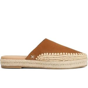 Sam Edelman Austin Espadrille